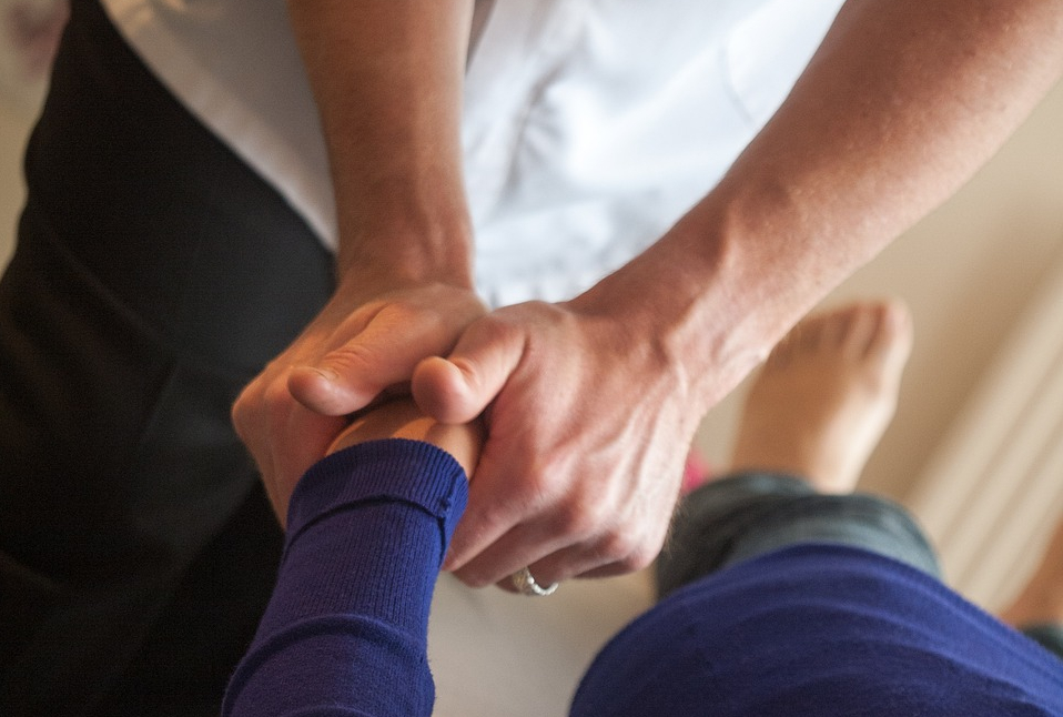 Northern Rivers NeuroRehab