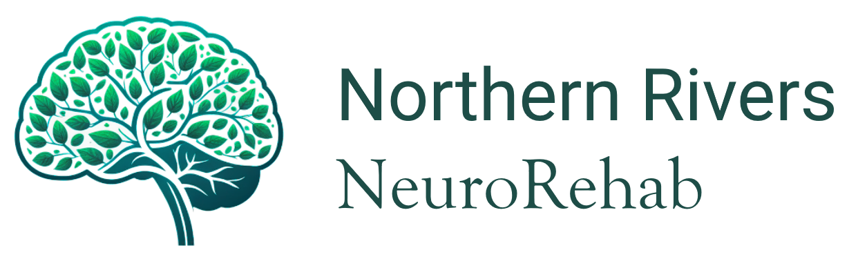 Northern Rivers NeuroRehab