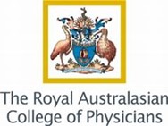 The Royal Australasian College of Physicians