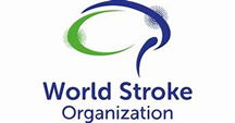 World Stroke Organization