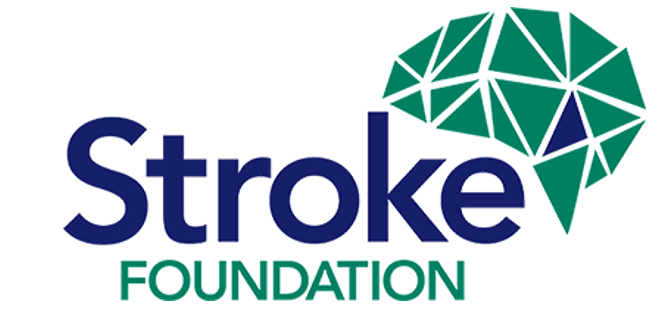 Stroke Foundation