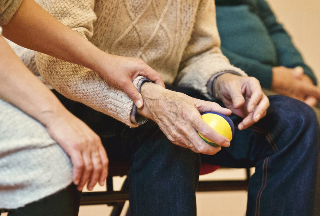 Northern Rivers NeuroRehab